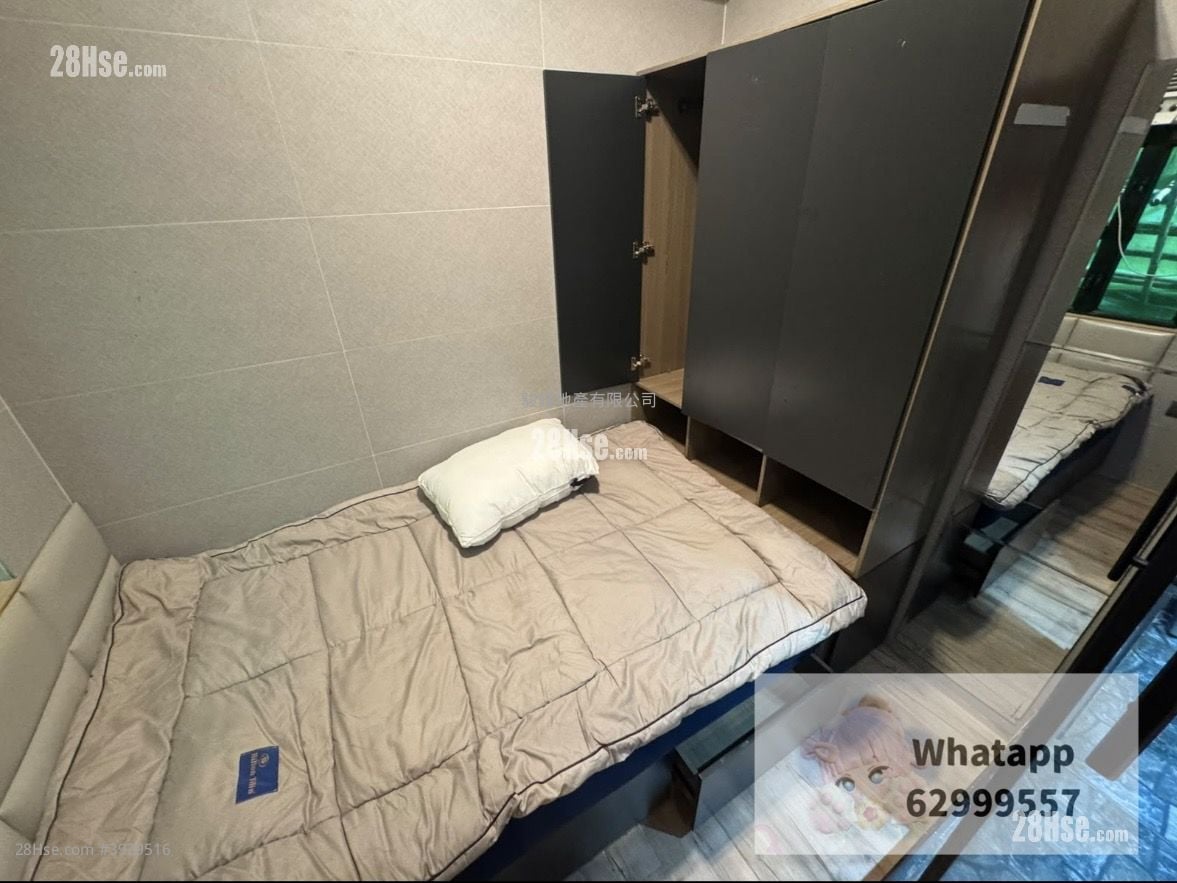 Bonds Mansion #3929516 Rental Property Detail Page - Aanzicht 4