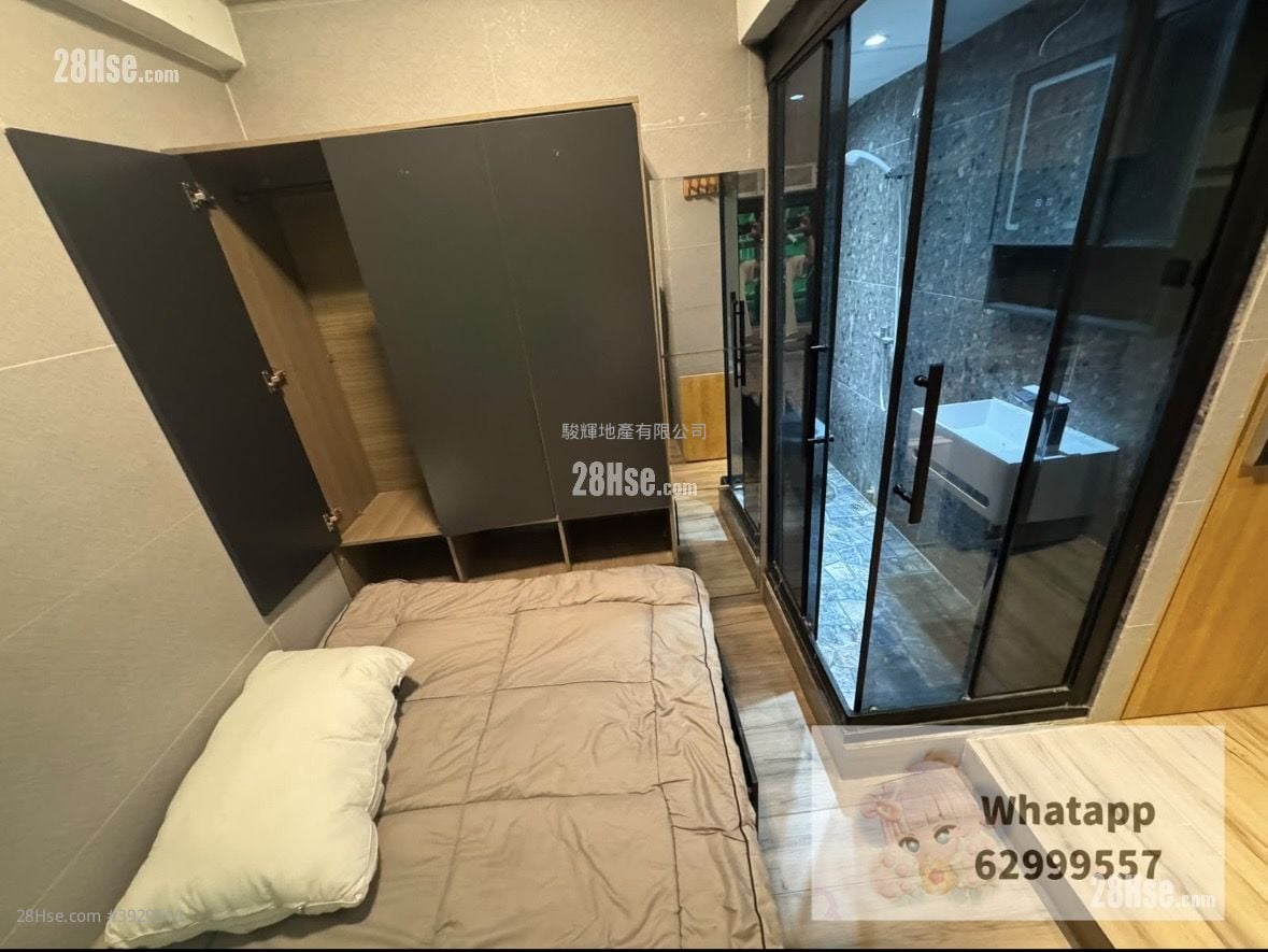 Bonds Mansion #3929516 Rental Property Detail Page - Aanzicht 6