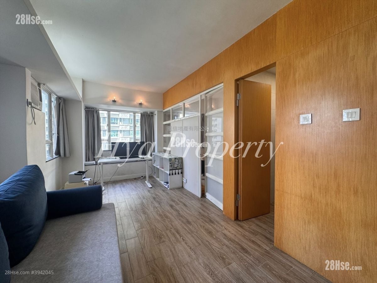 Axeford Villa #3942045 Rental Property Detail Page, Kennedy Town