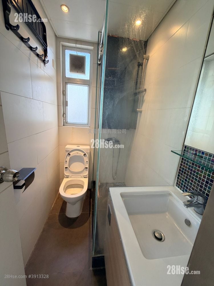 Lee Wing Building #3913328 Rental Property Detail Page - Visning 2