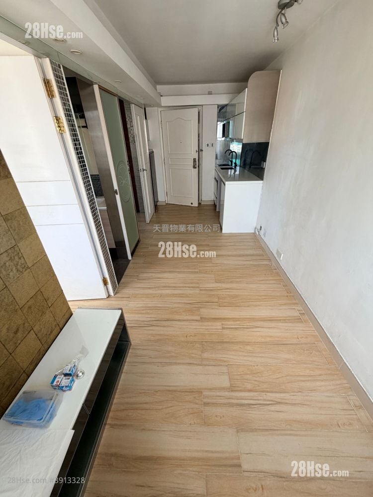 Lee Wing Building #3913328 Rental Property Detail Page - Visning 3