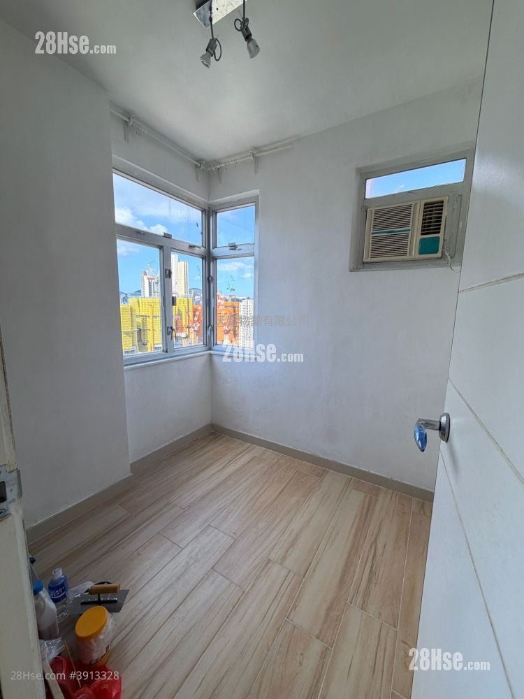 Lee Wing Building #3913328 Rental Property Detail Page - Visning 5