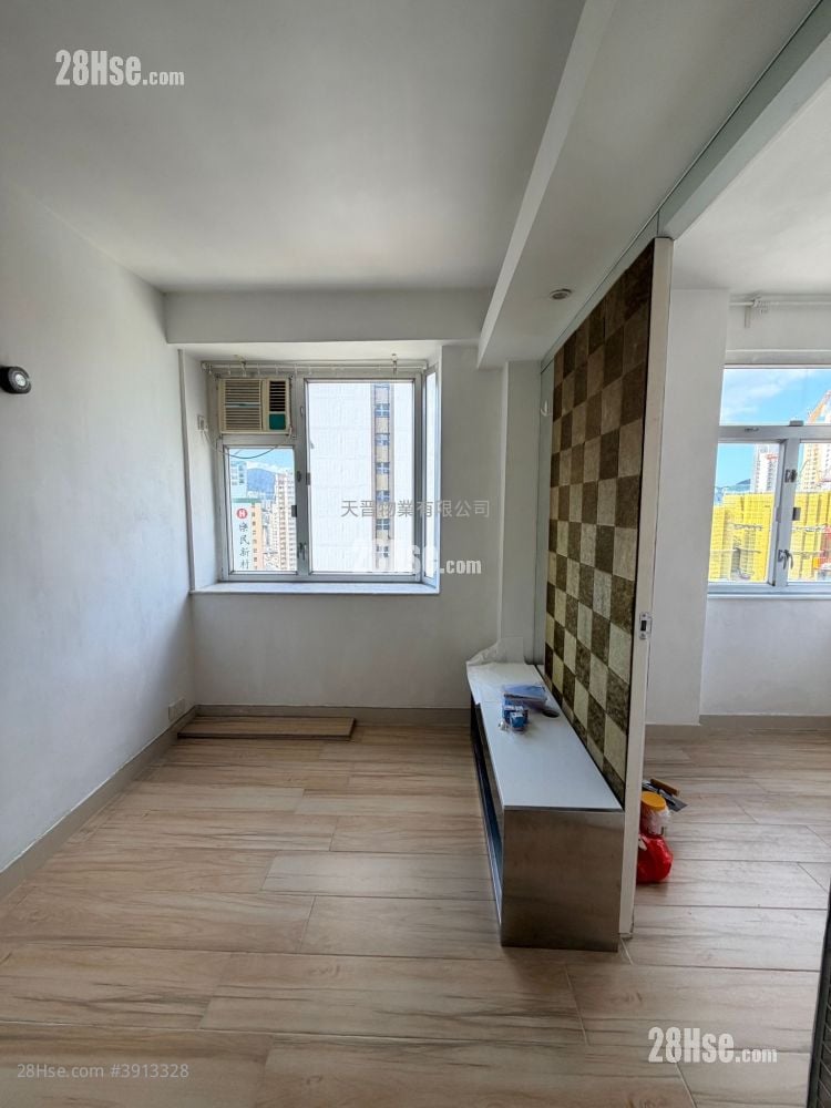 Lee Wing Building #3913328 Rental Property Detail Page - Visning 4