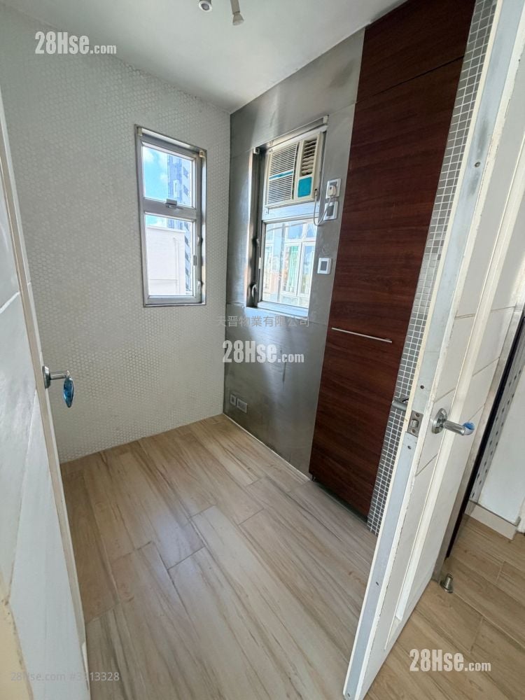 Lee Wing Building #3913328 Rental Property Detail Page - Visning 6