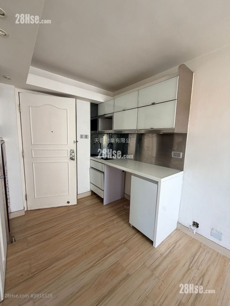 Lee Wing Building #3913328 Rental Property Detail Page - Flere