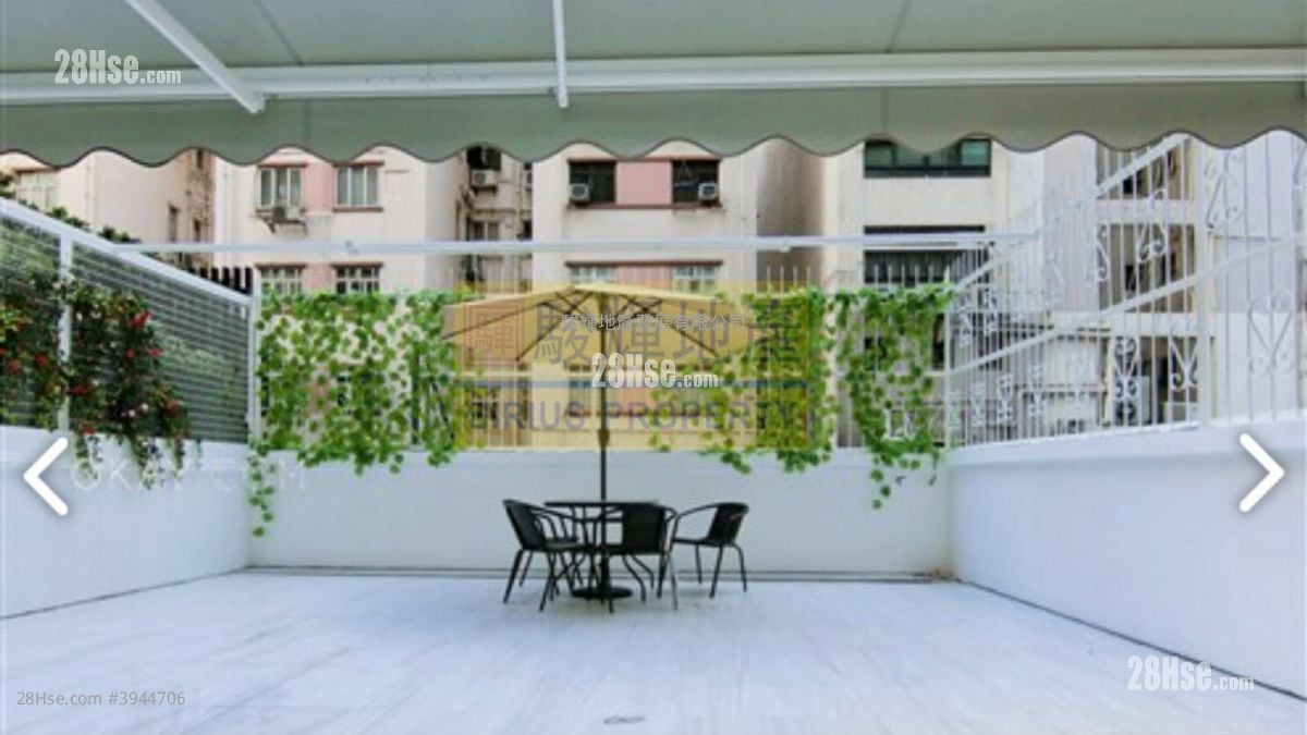 Carlton Building #3944706 For Sale Property Detail Page - Widok 2