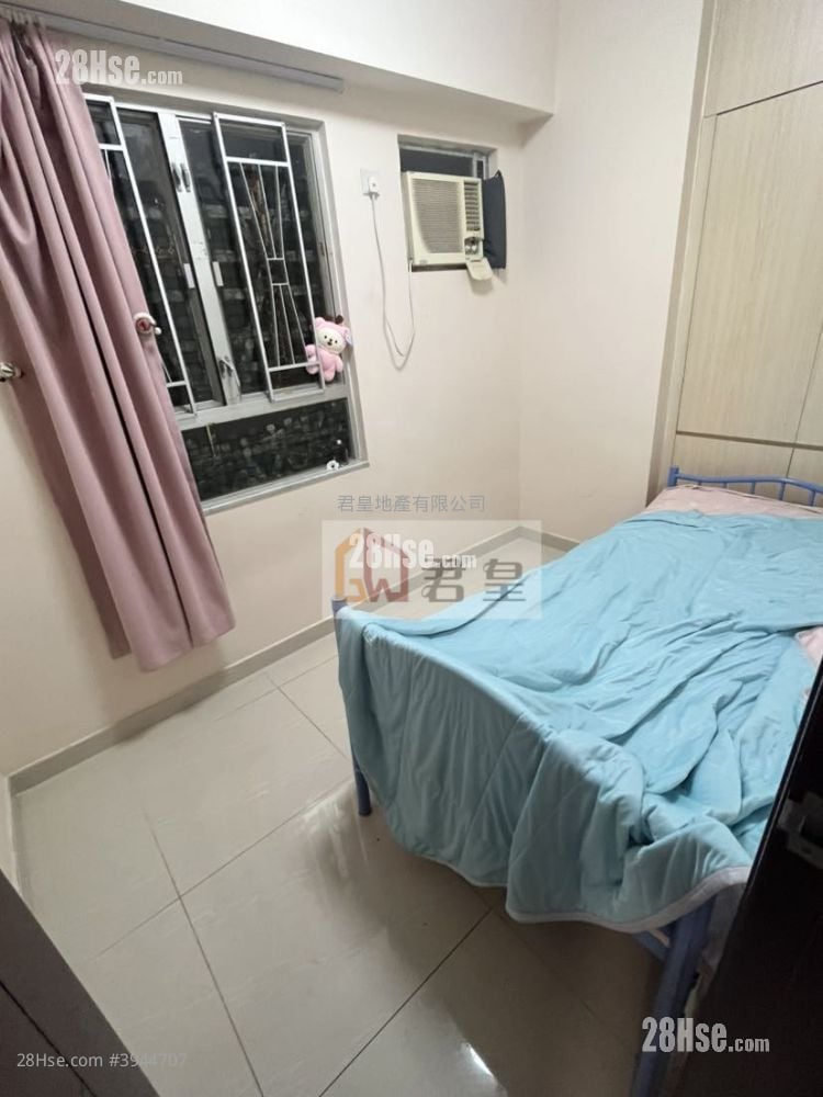 Sun Lee Mansion #3944707 Rental Property Detail Page - Ansicht 2