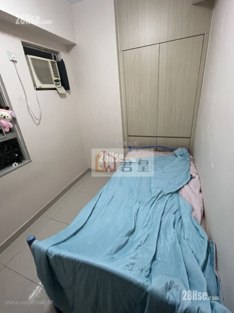 Sun Lee Mansion #3944707 Rental Property Detail Page - Ansicht 3