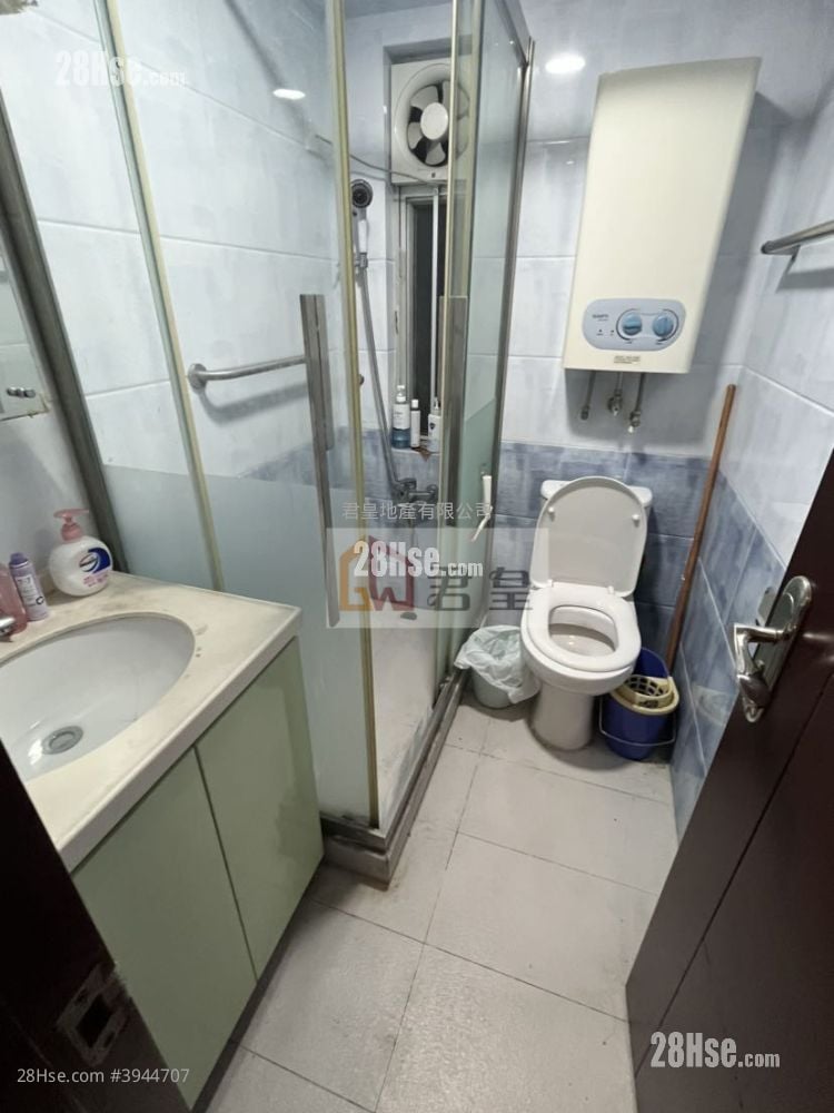 Sun Lee Mansion #3944707 Rental Property Detail Page - Ansicht 4