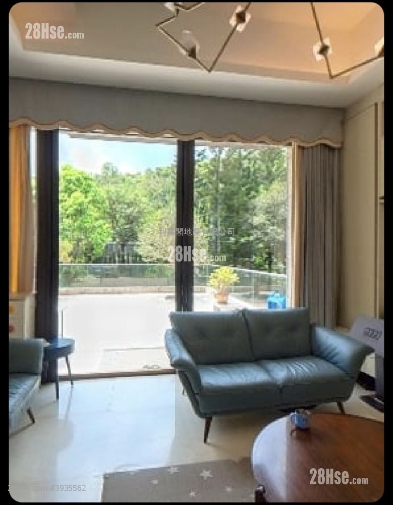 Valais #3935562 For Sale Property Detail Page, Sheung Shui