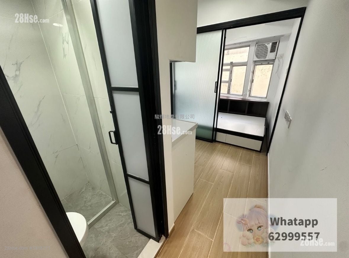 New Lucky House #3918171 Rental Property Detail Page – pohled 2