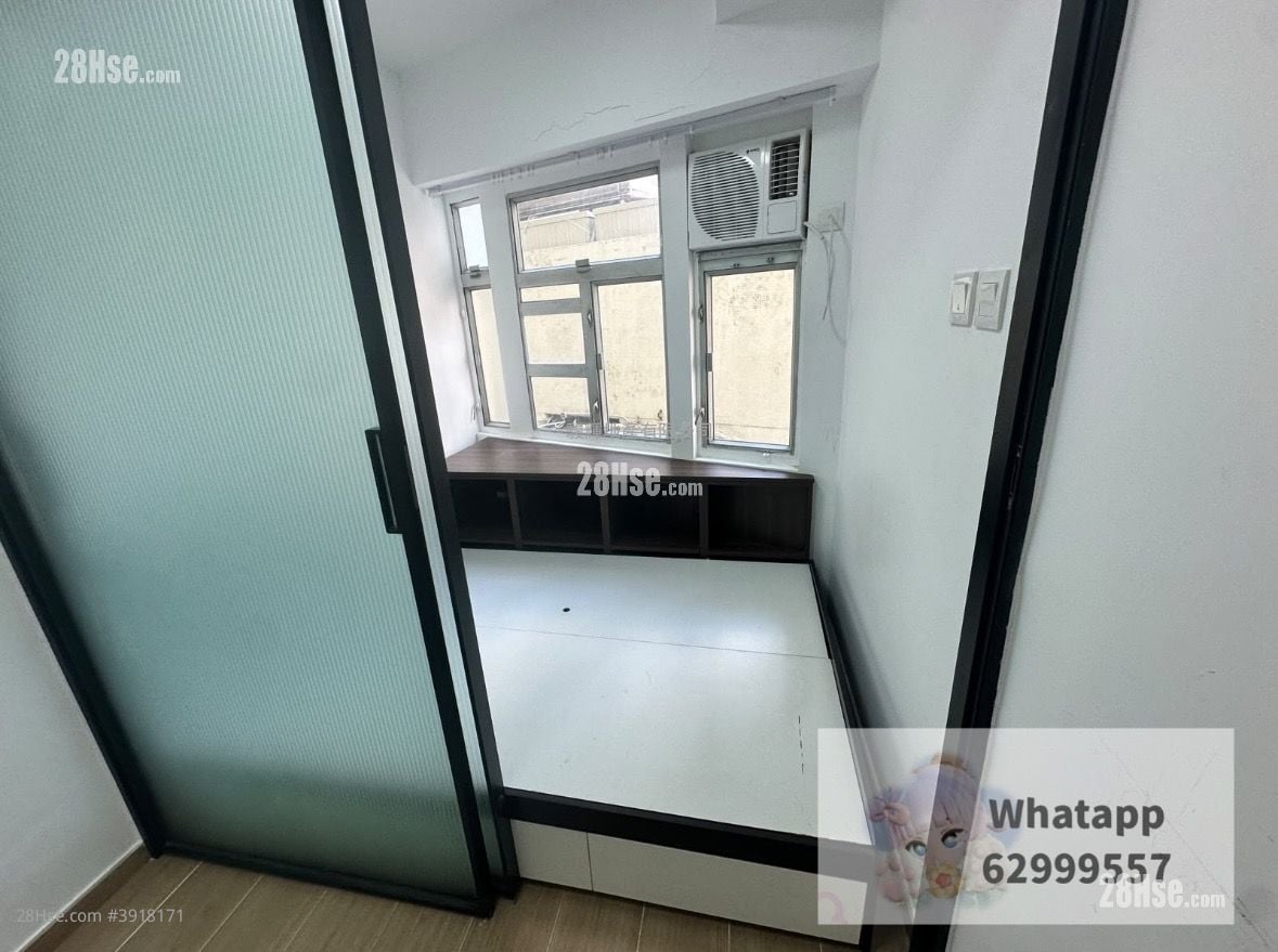 New Lucky House #3918171 Rental Property Detail Page – pohled 3