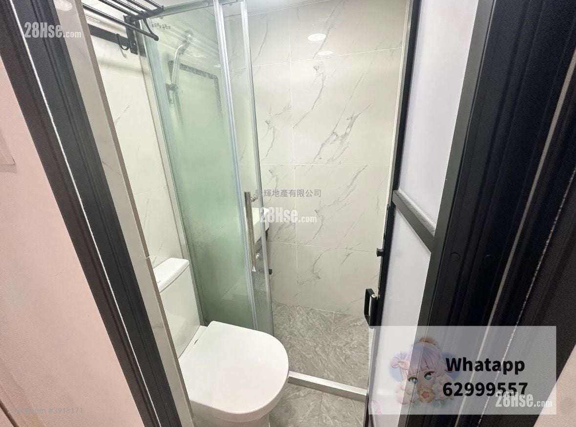 New Lucky House #3918171 Rental Property Detail Page – pohled 5