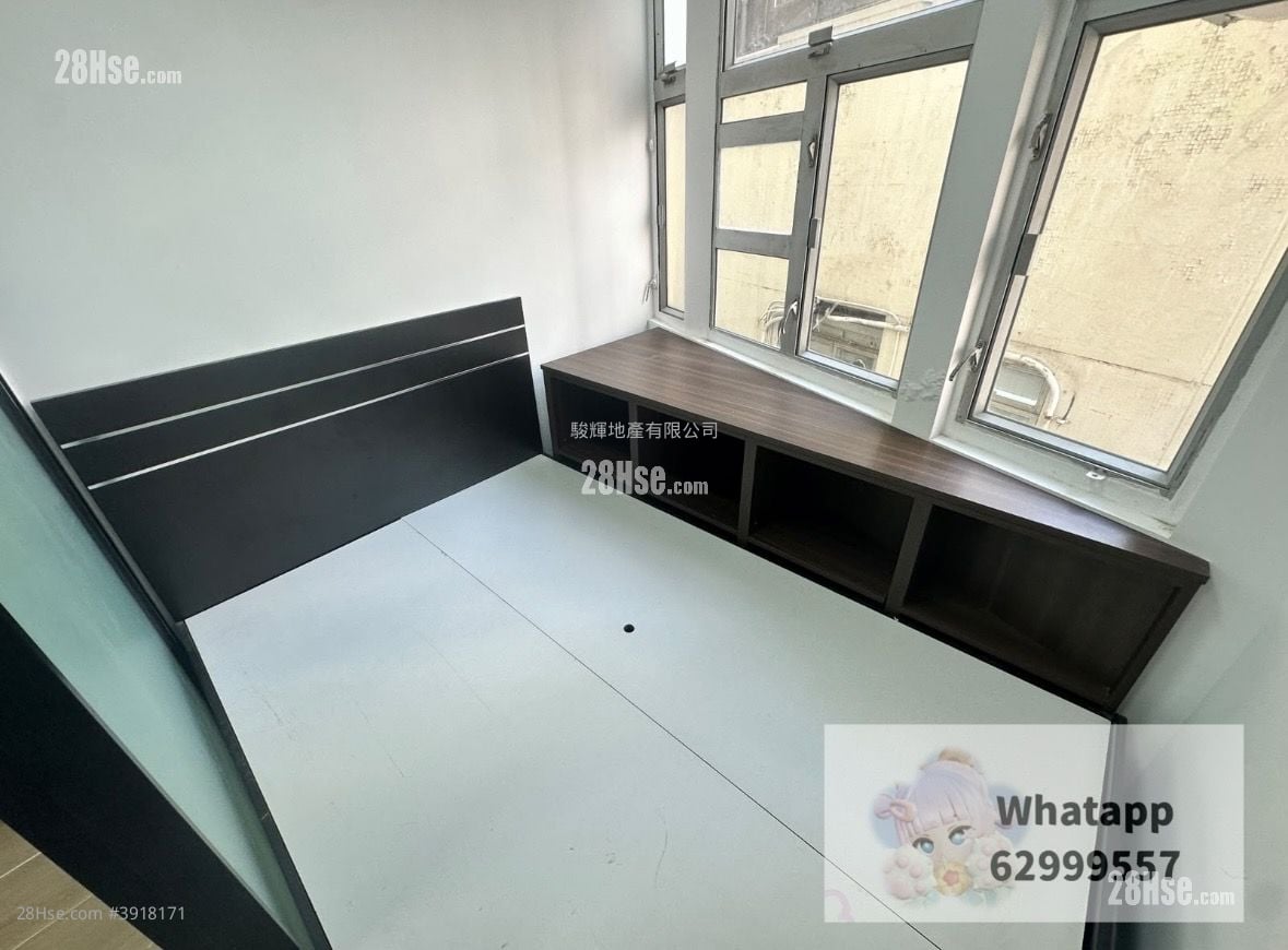 New Lucky House #3918171 Rental Property Detail Page – pohled 4