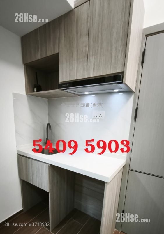 Empire Apartments #3718932 Rental Property Detail Page - Aanzicht 3