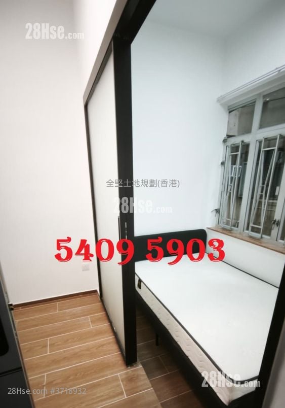 Empire Apartments #3718932 Rental Property Detail Page - Aanzicht 4