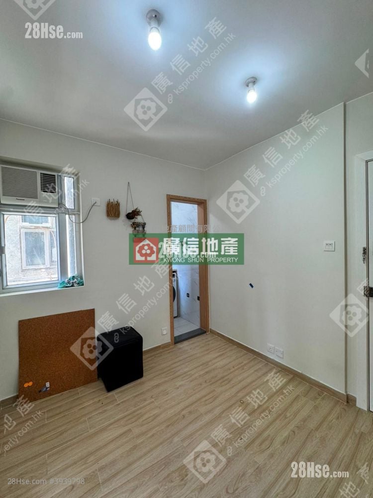 Fu Tor Loy Sun Chuen #3939798 Rental Property Detail Page, Tai Kok Tsui