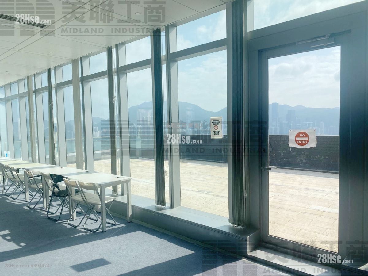 Kin Sang Commercial Centre #3944747 Rental Property Detail Page - Vista 3