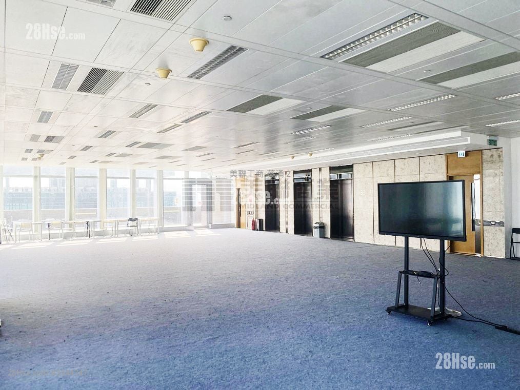 Kin Sang Commercial Centre #3944747 Rental Property Detail Page - Vista 4