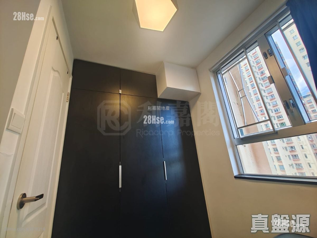 Amoy Gardens #3919218 Rental Property Detail Page - Vista 4
