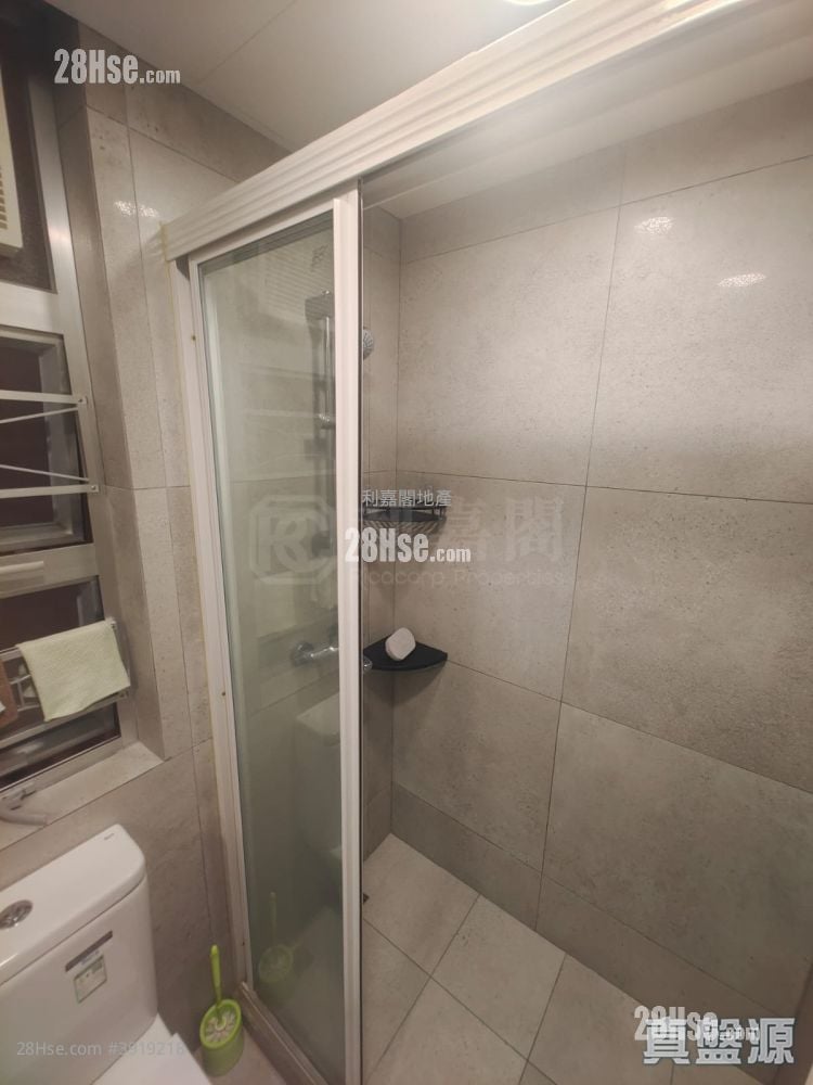 Amoy Gardens #3919218 Rental Property Detail Page - Vista 6