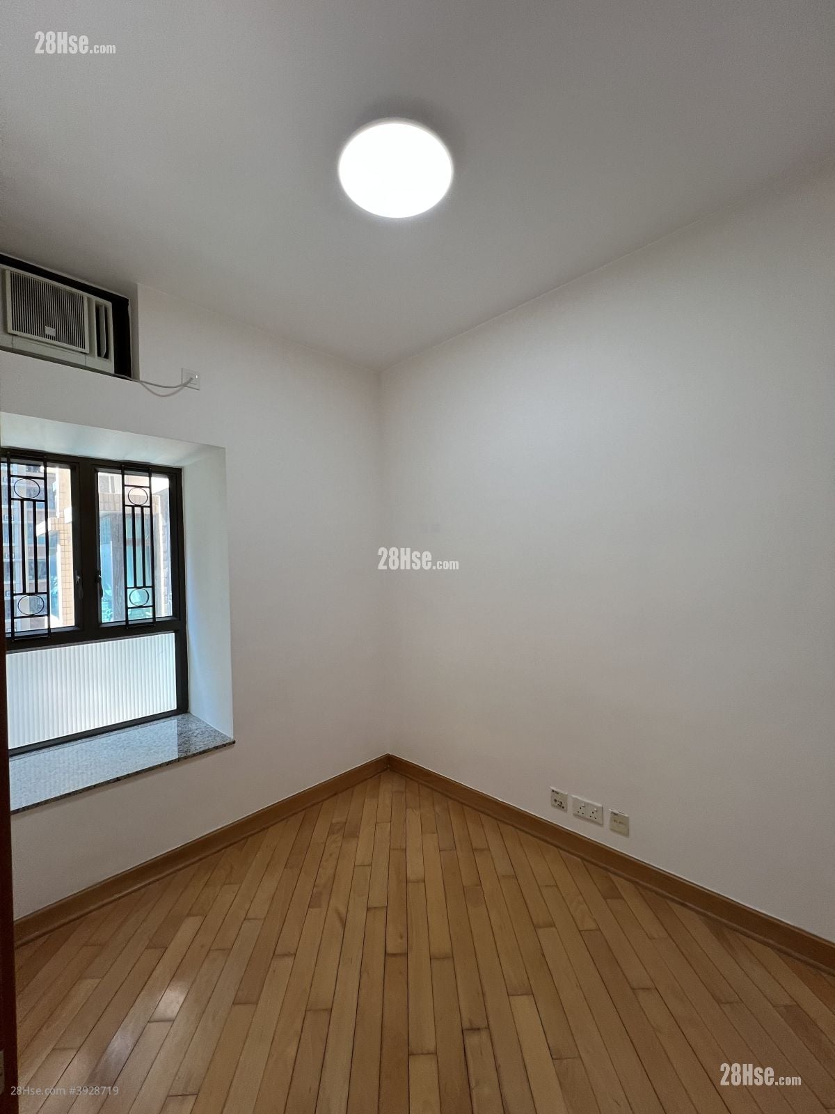 Liberte #3928719 Rental Property Detail Page - Vista 2
