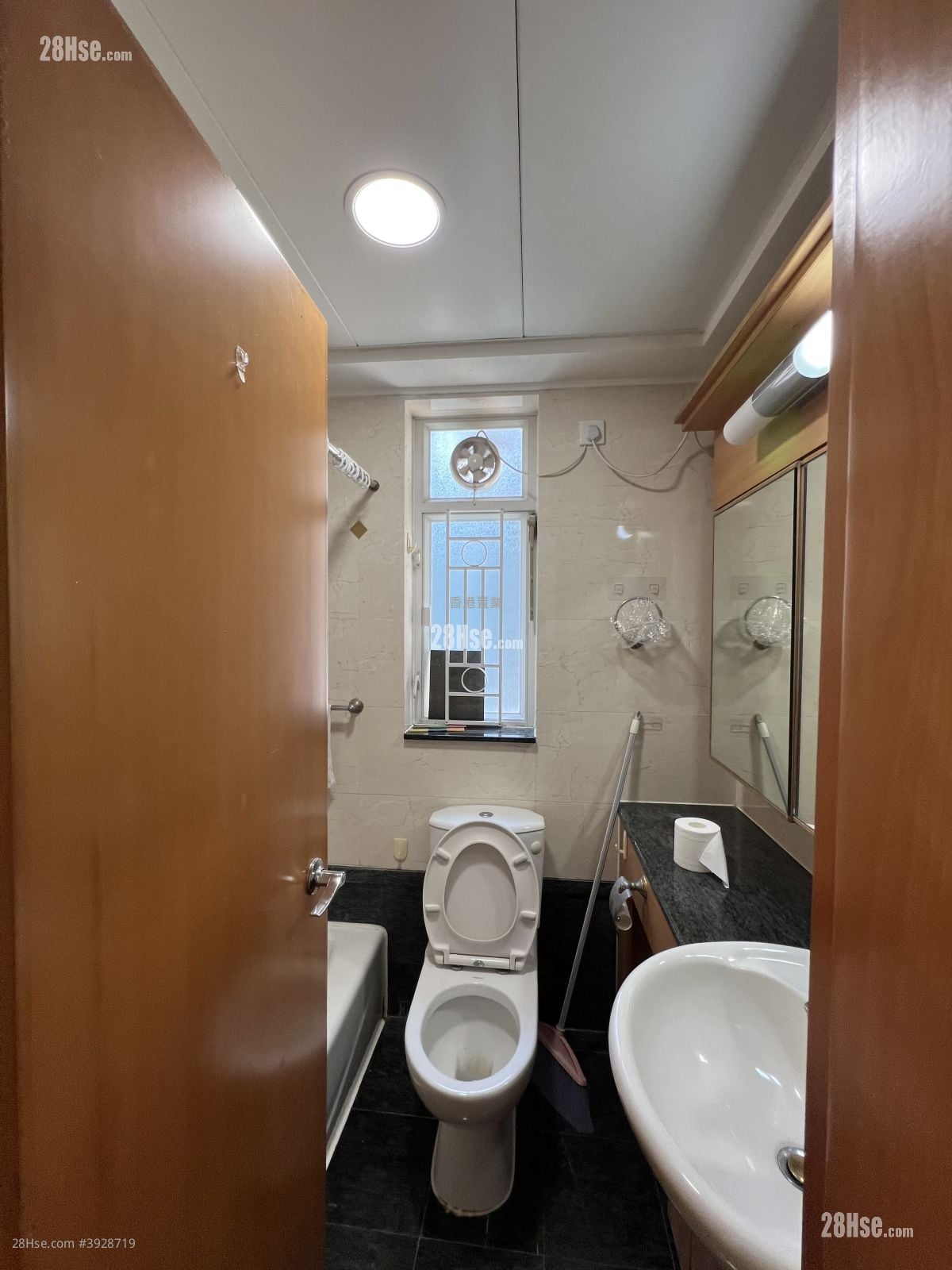 Liberte #3928719 Rental Property Detail Page - Vista 3