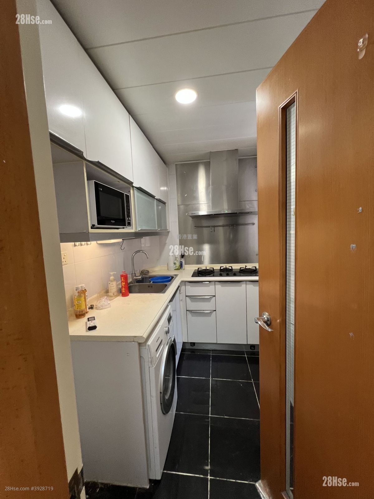 Liberte #3928719 Rental Property Detail Page - Vista 4