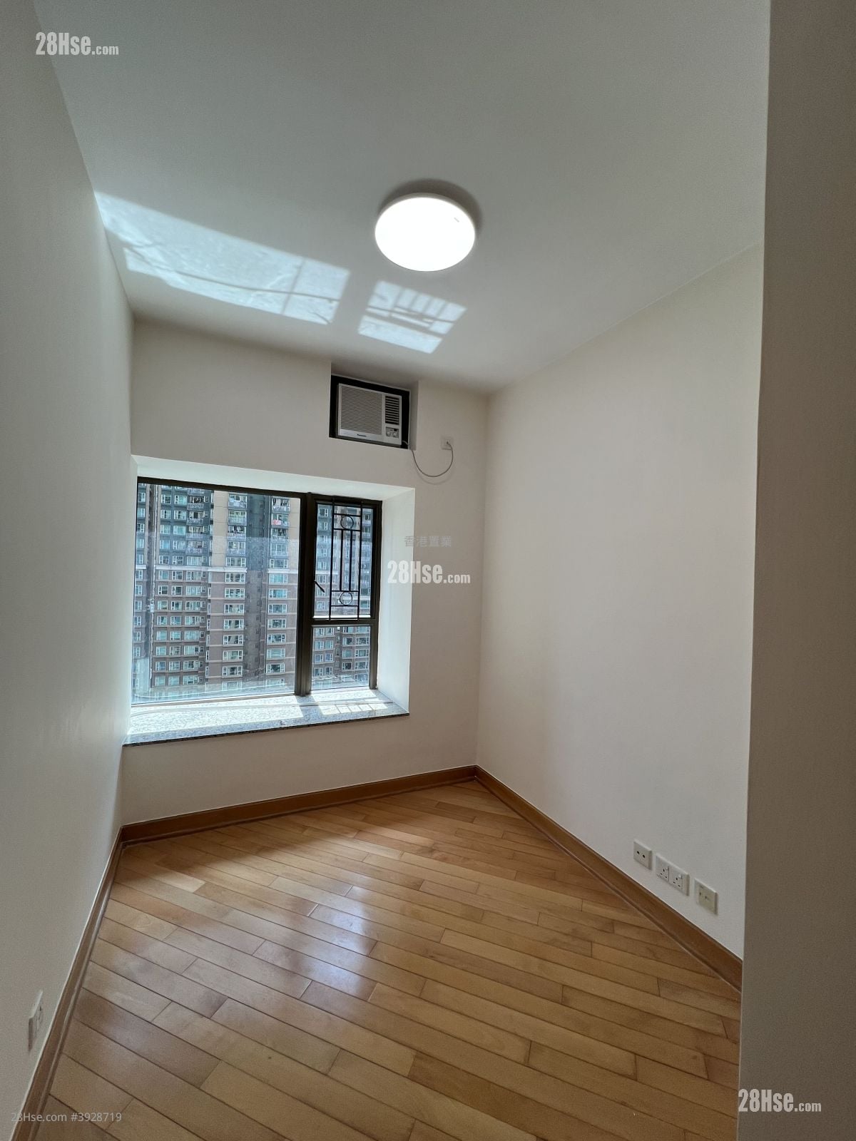 Liberte #3928719 Rental Property Detail Page - Vista 5
