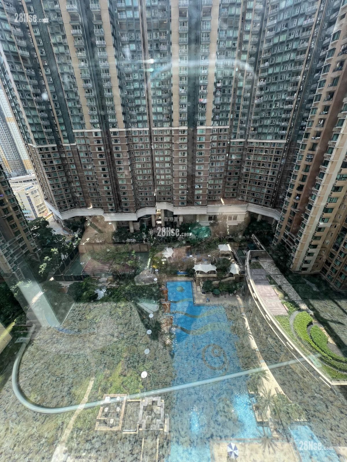 Liberte #3928719 Rental Property Detail Page - Vista 6