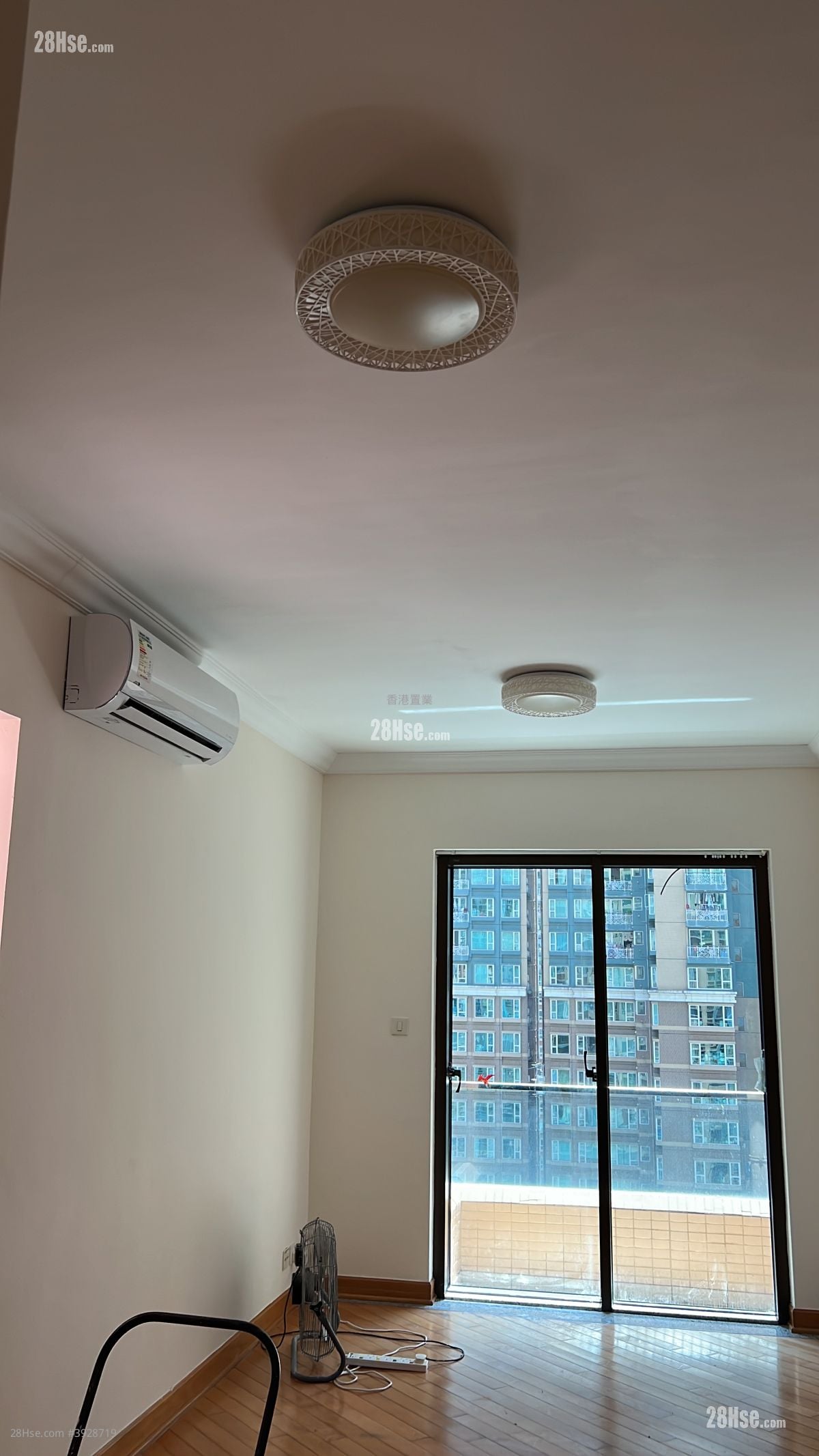 Liberte #3928719 Rental Property Detail Page - Altro