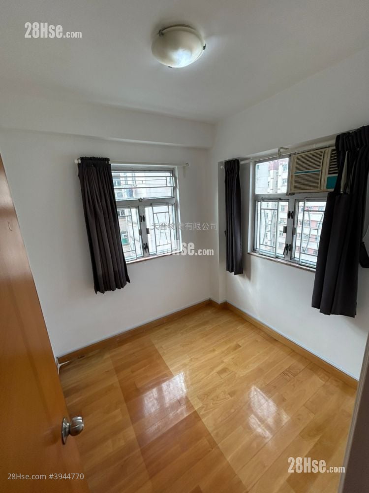 Tak Man Building #3944770 Rental Property Detail Page - Vista 2