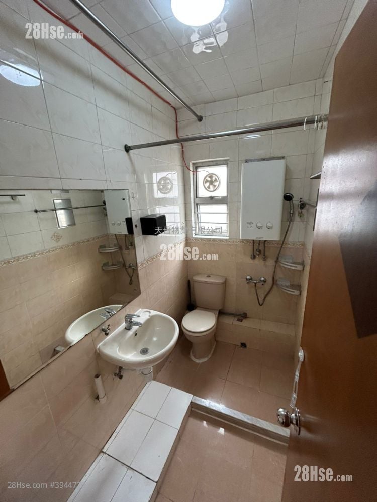 Tak Man Building #3944770 Rental Property Detail Page - Vista 5