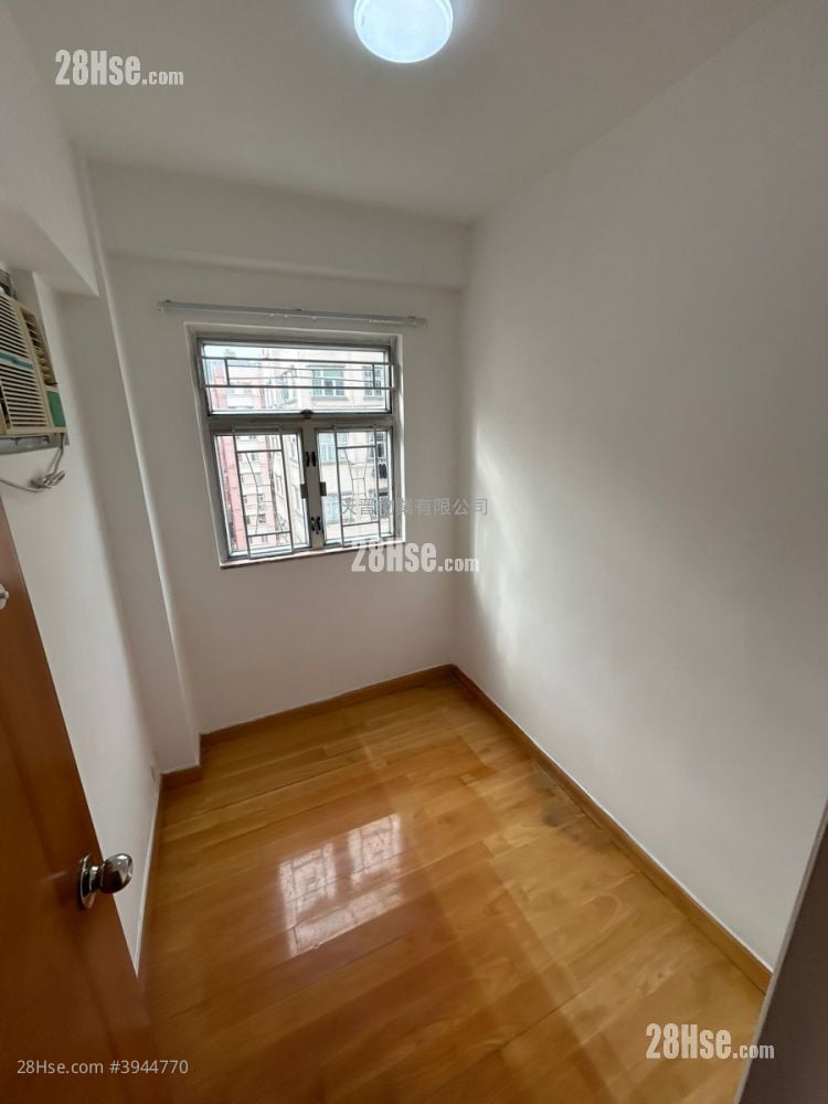 Tak Man Building #3944770 Rental Property Detail Page - Vista 3