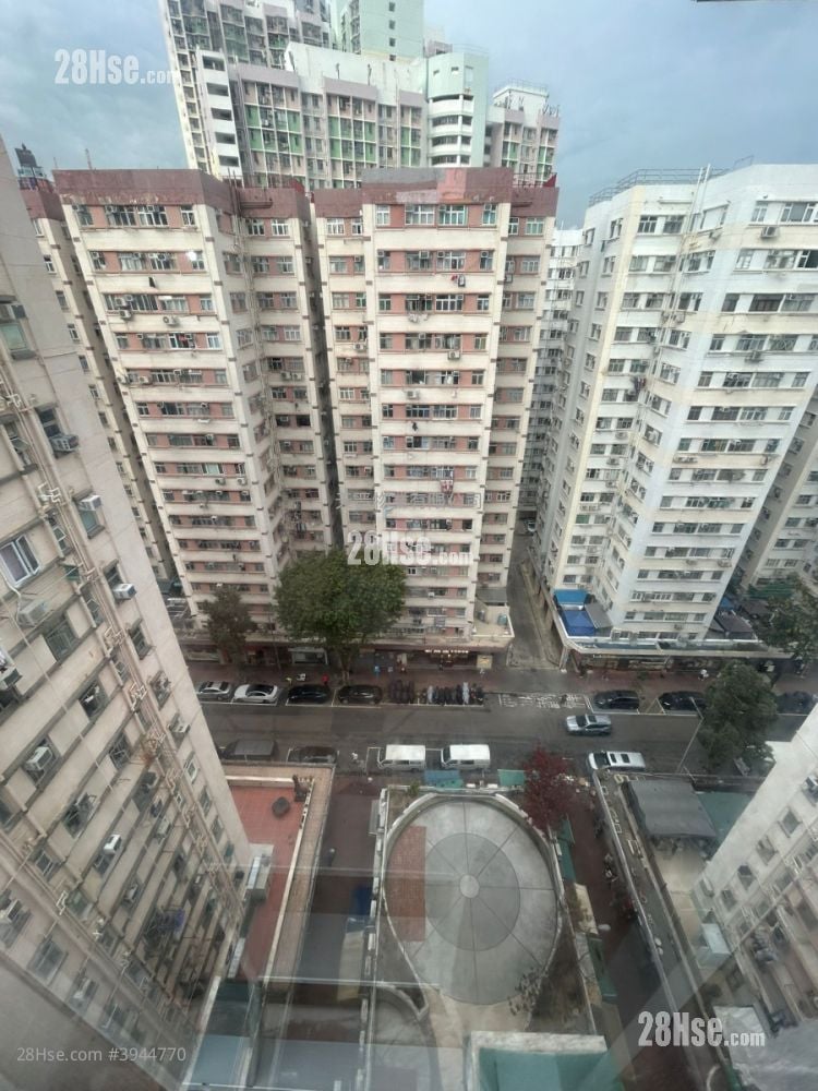 Tak Man Building #3944770 Rental Property Detail Page - Vista 6