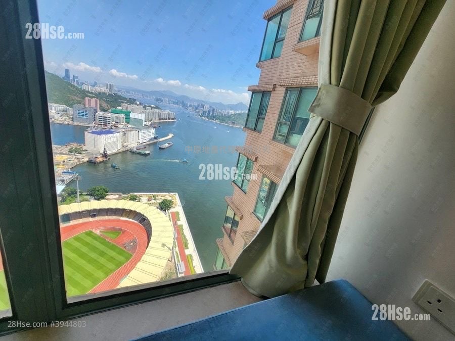 Island Resort #3944803 For Sale Property Detail Page - Ansicht 4