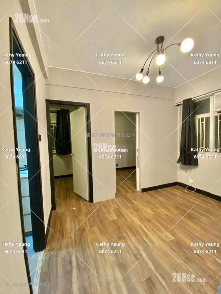 Hung Fai Building #3944806 For Sale Property Detail Page, Mong Kok