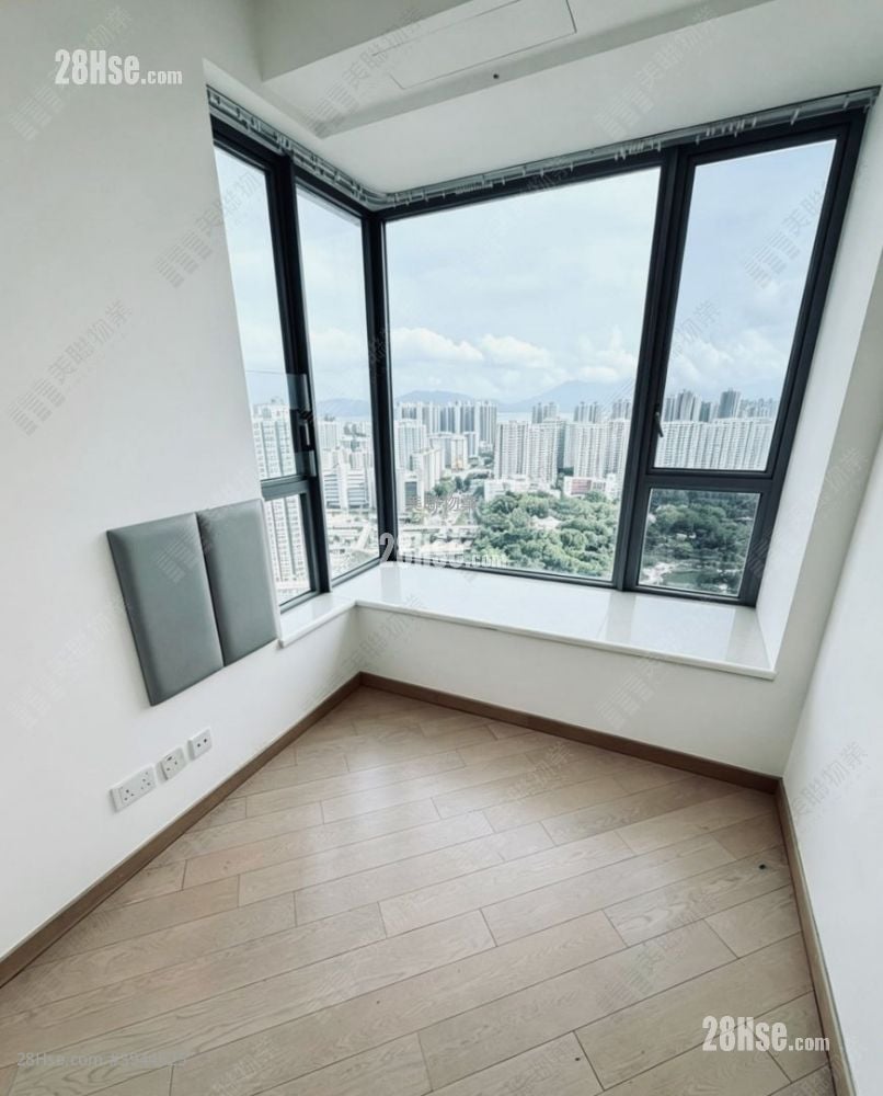 Century Gateway #3944825 For Sale Property Detail Page - Ansicht 2
