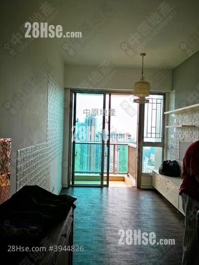 Vision City #3944826 Rental Property Detail Page - Aanzicht 2