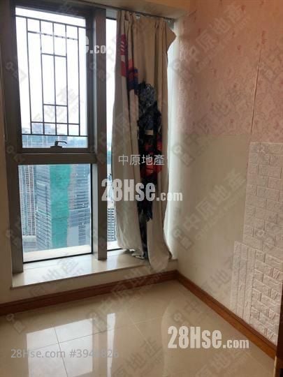Vision City #3944826 Rental Property Detail Page - Meer