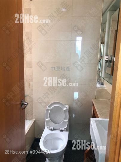 Vision City #3944826 Rental Property Detail Page - Aanzicht 5