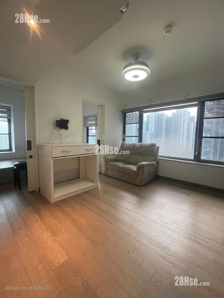West Park #3944870 For Sale Property Detail Page - Widok 2