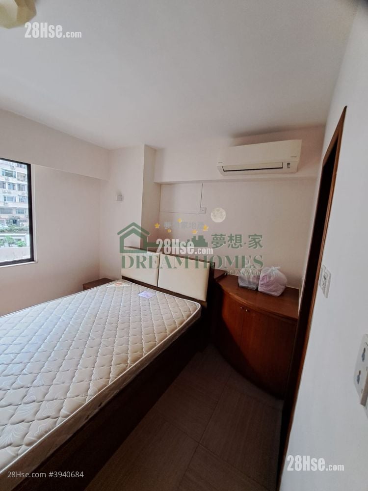 Ka Fu Building #3940684 Rental Property Detail Page – pohled 6