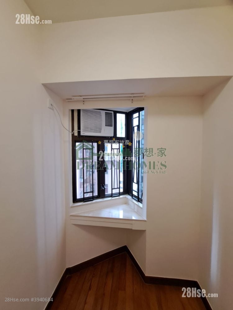 Ka Fu Building #3940684 Rental Property Detail Page – pohled 5