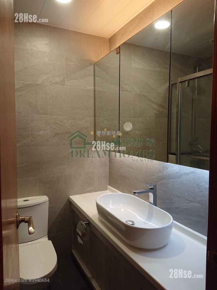 Ka Fu Building #3940684 Rental Property Detail Page – pohled 3
