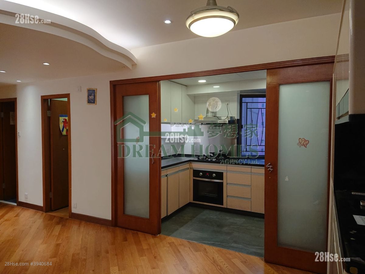 Ka Fu Building #3940684 Rental Property Detail Page – další