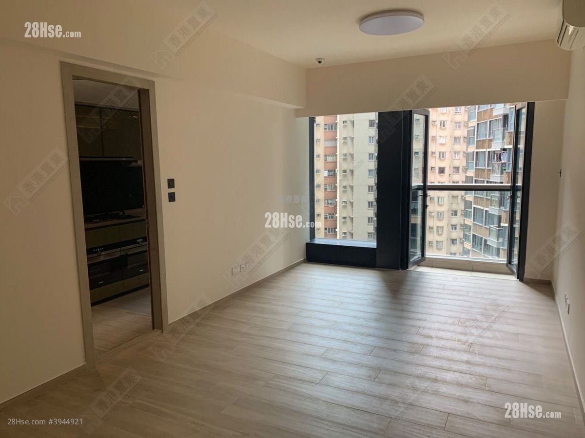 Fleur Pavilia #3944921 Rental Property Detail Page, North Point