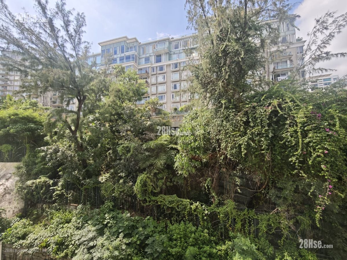 Hillsea Court #3921905 Rental Property Detail Page - Aanzicht 2