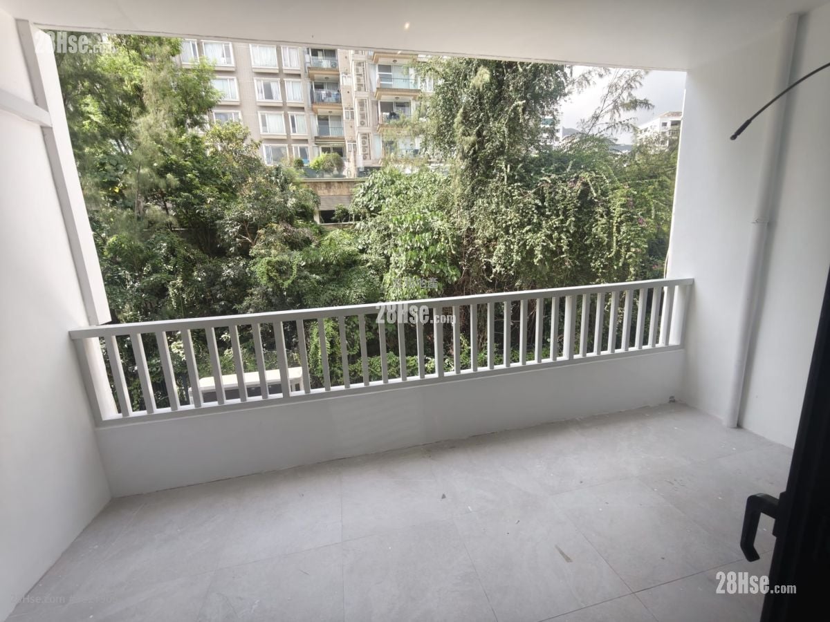 Hillsea Court #3921905 Rental Property Detail Page - Aanzicht 3
