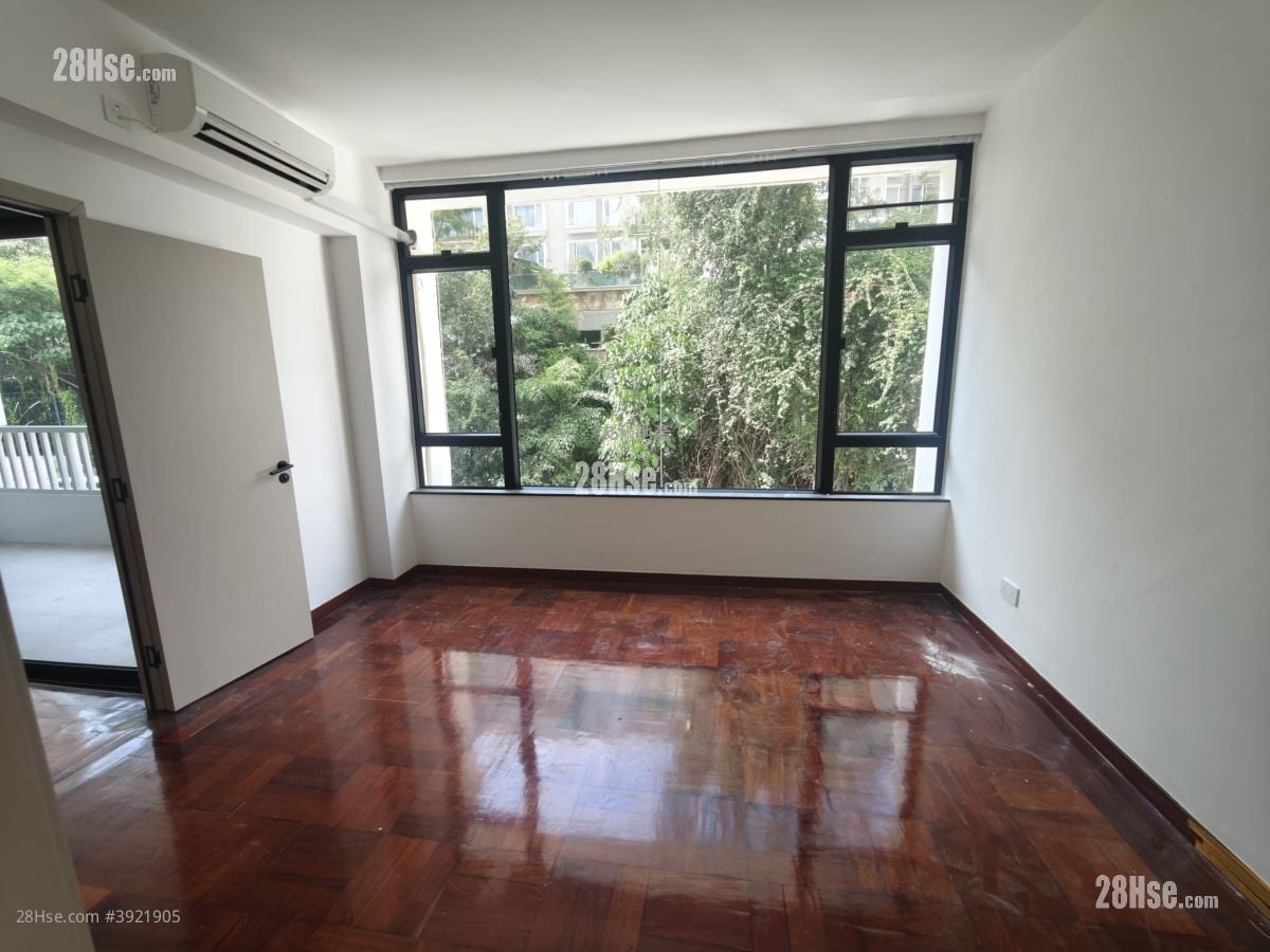 Hillsea Court #3921905 Rental Property Detail Page - Aanzicht 4